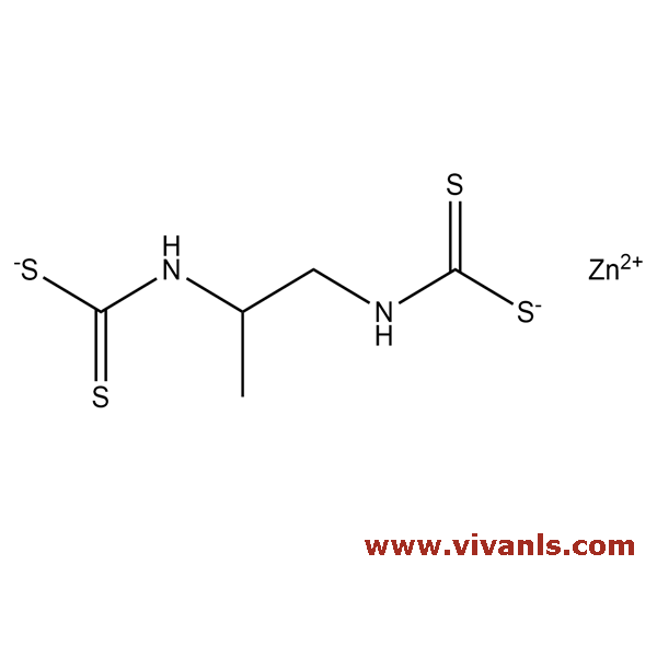 Pesticide Standards-Propineb-1657623230.png